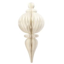 Kategoria Ozdoby choinkowe