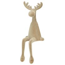 Kategoria Boże Narodzenie