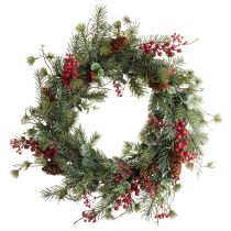 Kategoria Jodłowe gałęzie i girlandy