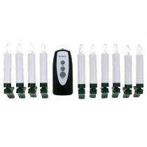 Kategoria Wróżkowe światła LED