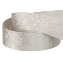 Kategoria Wstążki satynowe