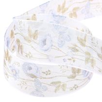 Kategoria Wstążki organzowe