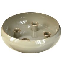 Kategoria Świeczniki i latarnie