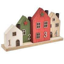 Kategoria Świeczniki i latarnie