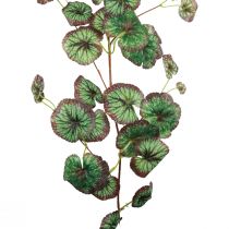 Produkt Girlanda dekoracyjna skalnica sztuczna zieleń Saxifraga 152cm