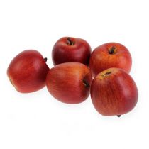 Produkt Jabłko Gala Czerwone 5cm 12szt