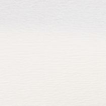 Produkt Papier florystyczny krepa florystyczna biała 50×250cm 5 szt.