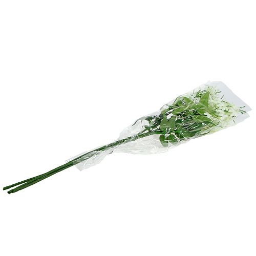 Produkt Blossom Branch White 78cm 3szt.