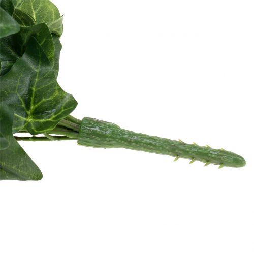 Produkt Bluszcz sztuczny zielony 90cm Sztuczna roślina jak prawdziwa!