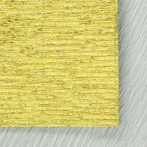 Produkt Papier krepowy Florist Gold 50x250cm