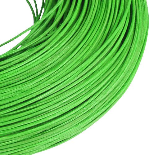 Floristik24 Peddigree zielony 1,3mm 250g