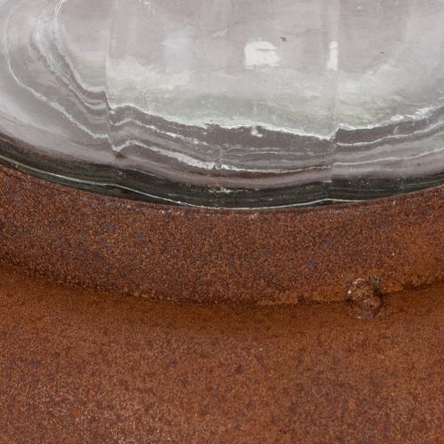 Produkt Latarnia do nastrojowego oświetlenia domu i ogrodu, 33cm