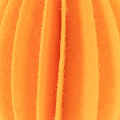 Produkt Wisząca ozdoba wielkanocna w kształcie jajka, idealna do radosnych dekoracji wielkanocnych w salonie i ogrodzie, 8 cm, 8 sztuk