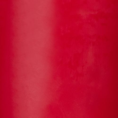 Produkt Świeca filarowa PURE z naturalnego wosku dla przytulnej atmosfery 13 cm