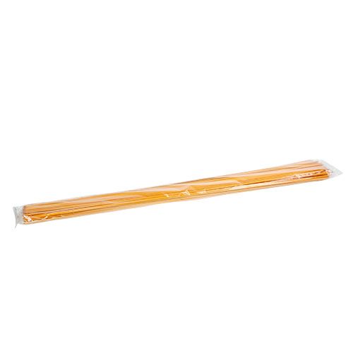 Floristik24 Tonkin złotożółty 70cm - 80cm 150 szt.