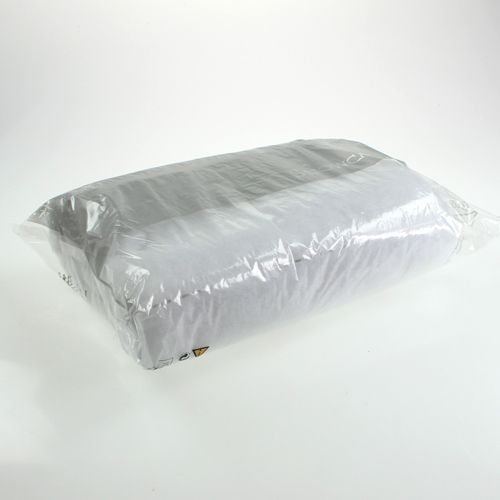 Produkt Pokrywa śnieżna 80cm x 120cm